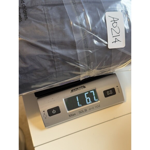 Columbia Omni-Shield Winter Ski Snow Pants Black Waterproof Womens Size Large L - Picture 14 of 14